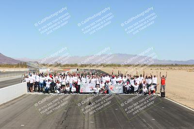 media/Mar-10-2025-Not available-Contact DROC for download link (Mon) [[906838c8b1]]/2-Group Photo - Raffle/